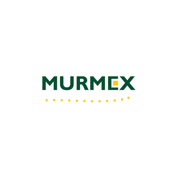 Murmex