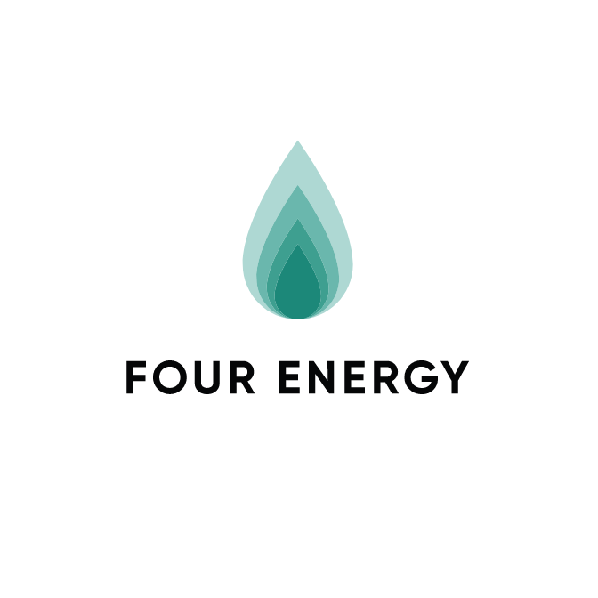 Four Energy